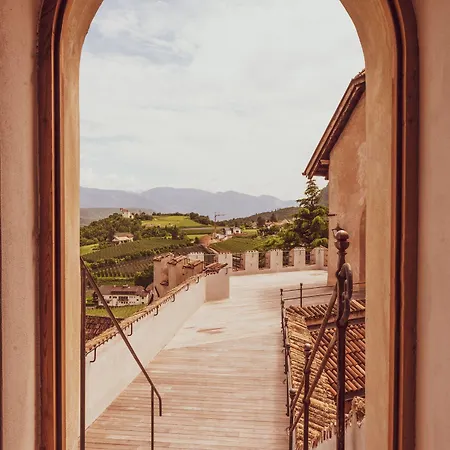 Schloss Freudenstein 5*