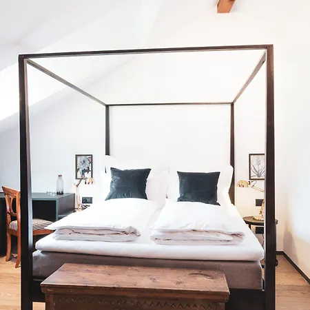 Schloss Freudenstein