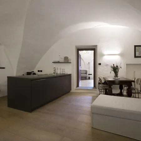 Schloss Freudenstein