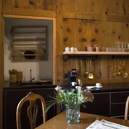 Hotel Schloss Freudenstein 5*