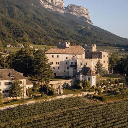 Schloss Freudenstein 5*