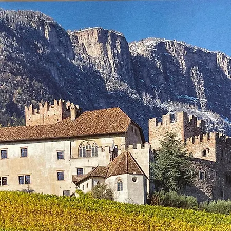 Schloss Freudenstein