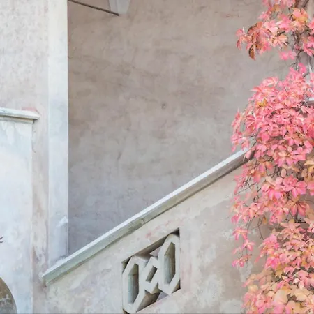 Schloss Freudenstein Hotel 5*