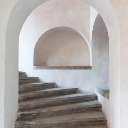 Schloss Freudenstein