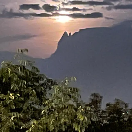 Schloss Freudenstein Hotel