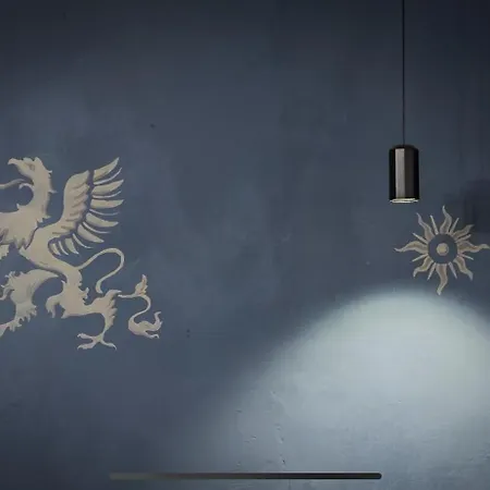 Schloss Freudenstein 5*