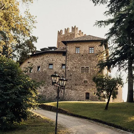 Schloss Freudenstein