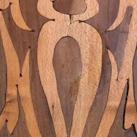 Hotel Schloss Freudenstein