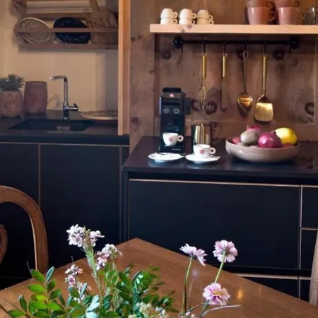 Schloss Freudenstein Hotel