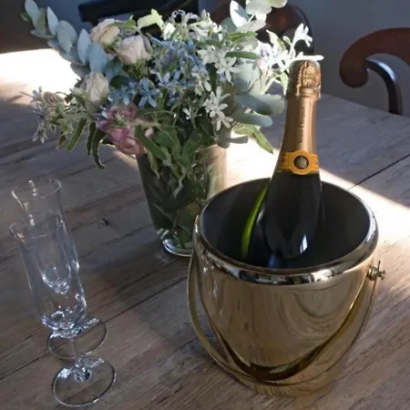 Schloss Freudenstein 5*