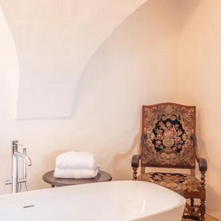 Schloss Freudenstein 5* 볼차노