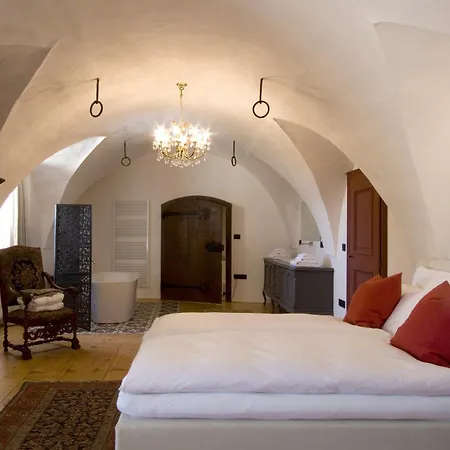 Schloss Freudenstein