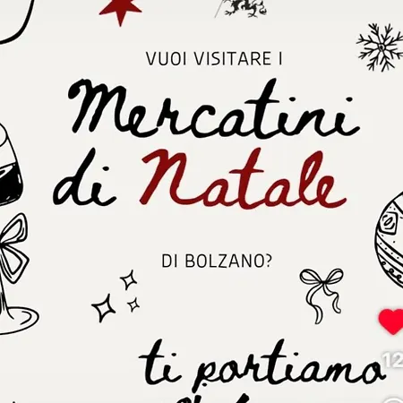 Schloss Freudenstein Bolzano