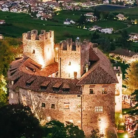 Schloss Freudenstein