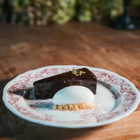 Schloss Freudenstein