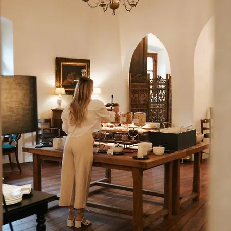 Schloss Freudenstein 5*