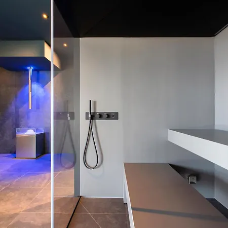 Schloss Freudenstein Μπολζάνο