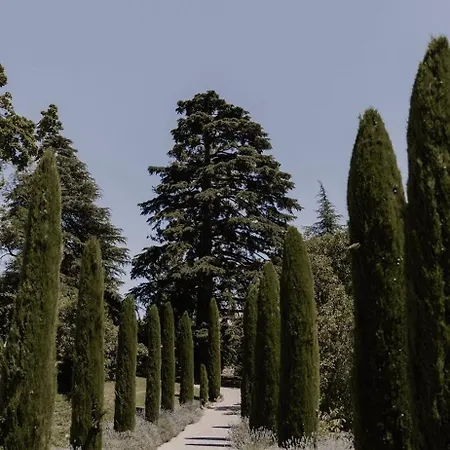 Schloss Freudenstein 5* Bolzano