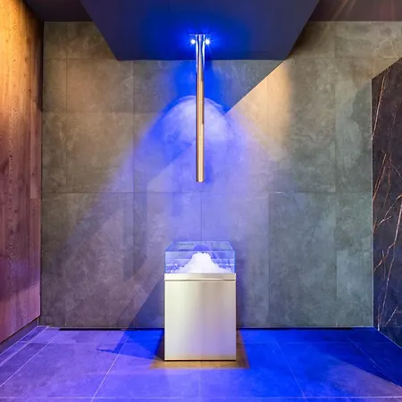 Schloss Freudenstein Otel