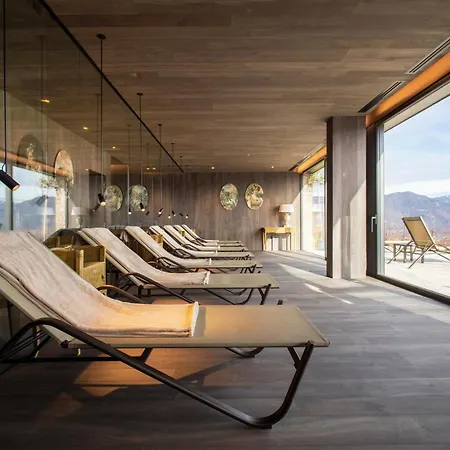 Schloss Freudenstein