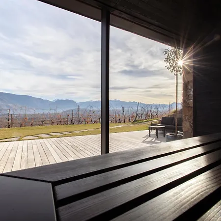 Schloss Freudenstein Hotel 5*