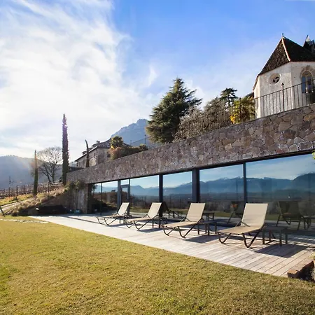 Schloss Freudenstein