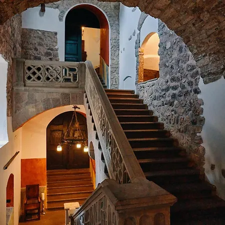 Schloss Freudenstein 5*