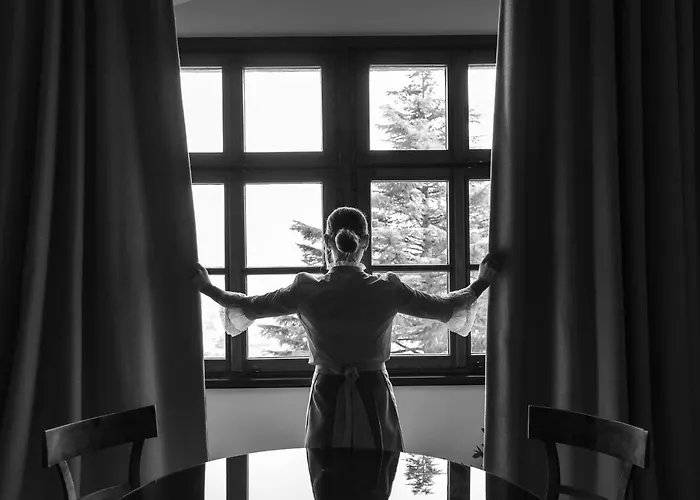 Hotel Schloss Freudenstein 5*