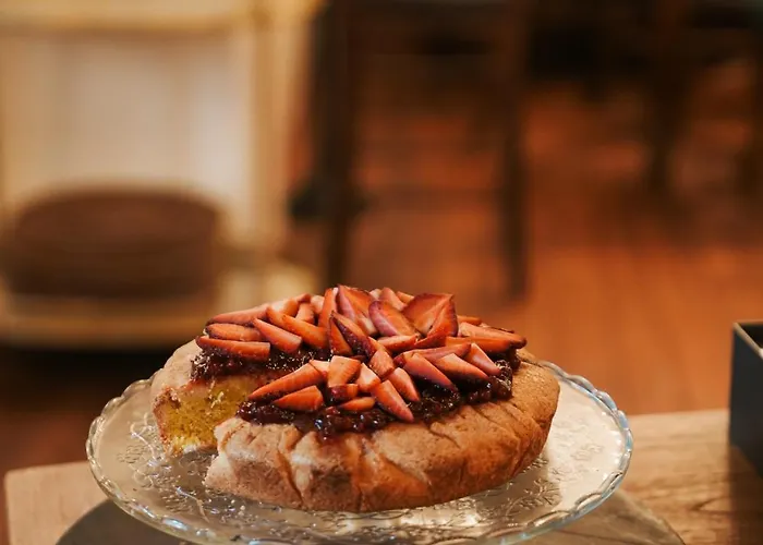 Schloss Freudenstein Hotel 5*