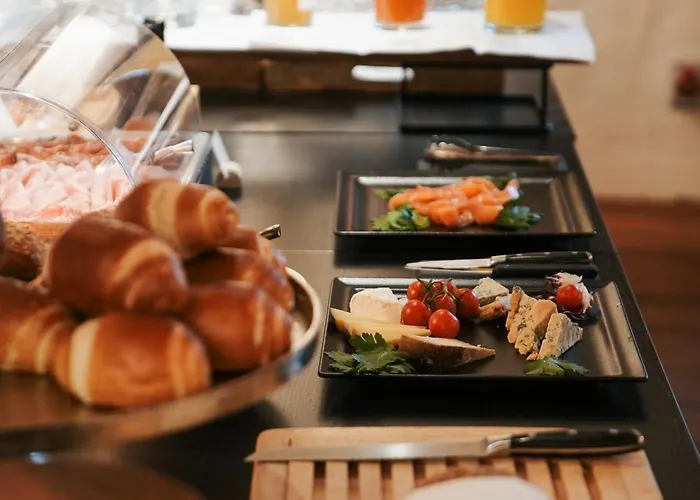 Schloss Freudenstein 5*