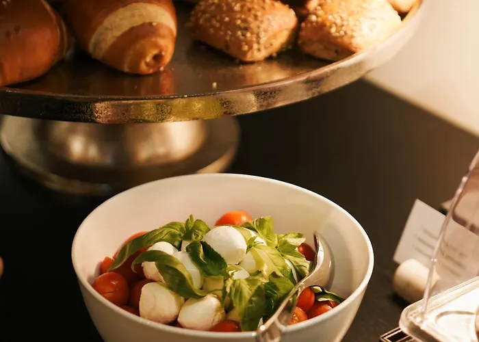 Schloss Freudenstein 5* Bozen