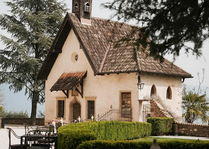 Schloss Freudenstein