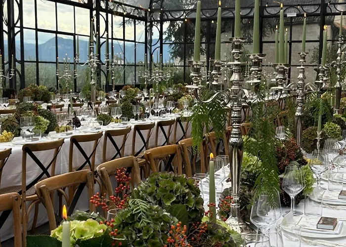 Schloss Freudenstein