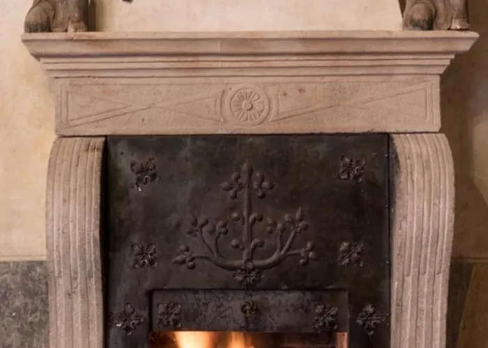 Schloss Freudenstein 5* Bolzano