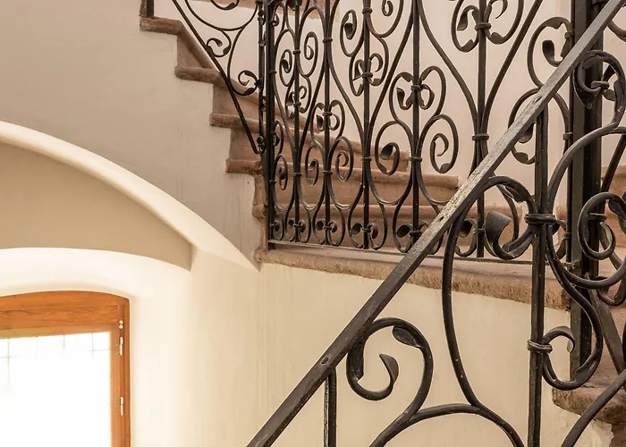 Schloss Freudenstein 5*