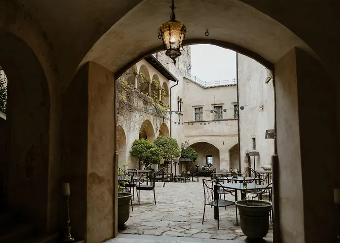 Schloss Freudenstein