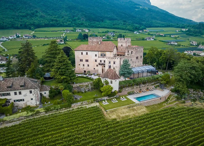 Schloss Freudenstein