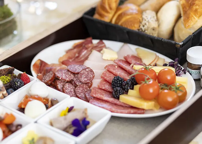 Schloss Freudenstein Hotel 5*