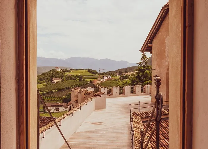 Schloss Freudenstein 5*