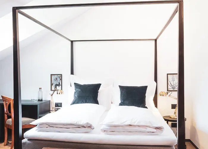 Schloss Freudenstein