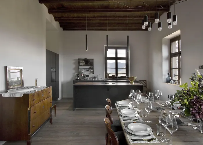 Schloss Freudenstein 5* Bolzano