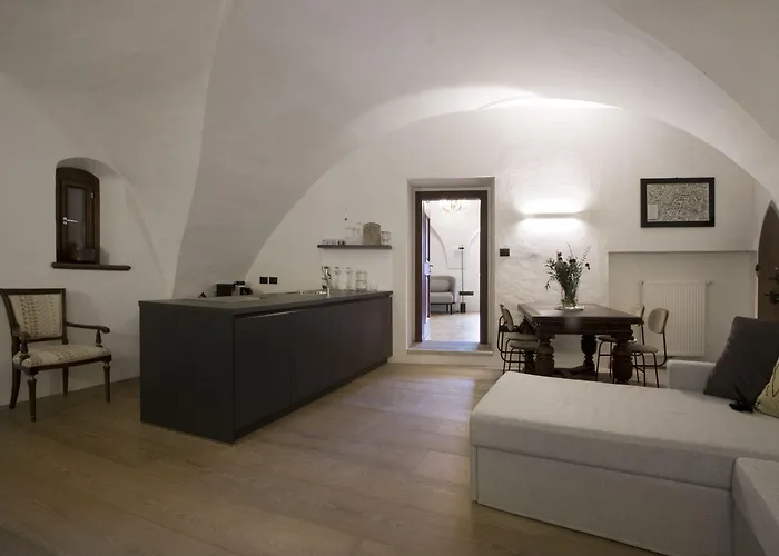 Schloss Freudenstein