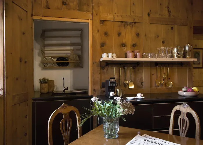 Hotel Schloss Freudenstein 5*