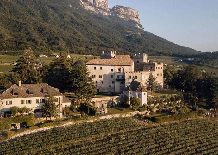 Schloss Freudenstein 5*