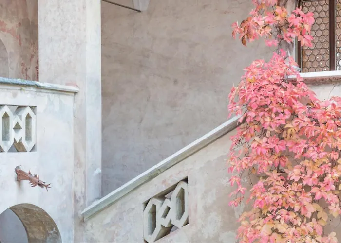 Schloss Freudenstein Ξενοδοχείο 5*