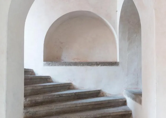 Schloss Freudenstein