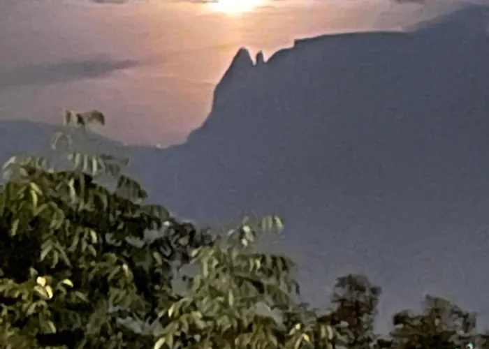 Schloss Freudenstein Hotel