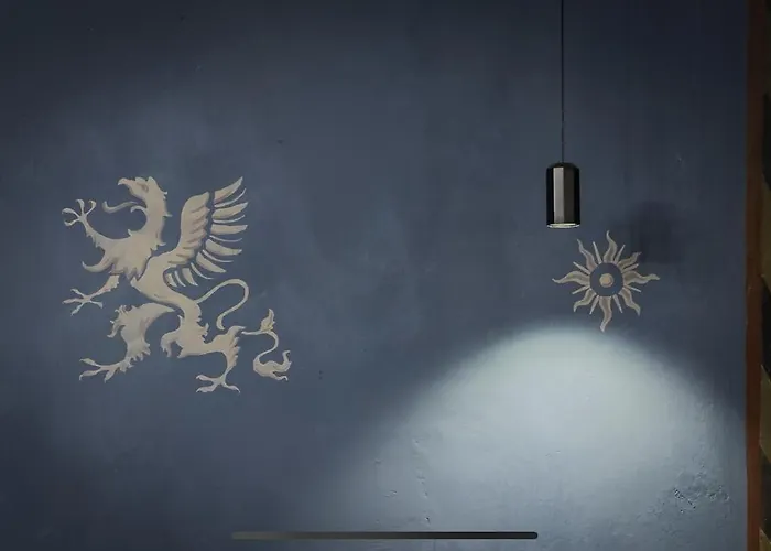 Schloss Freudenstein 5*