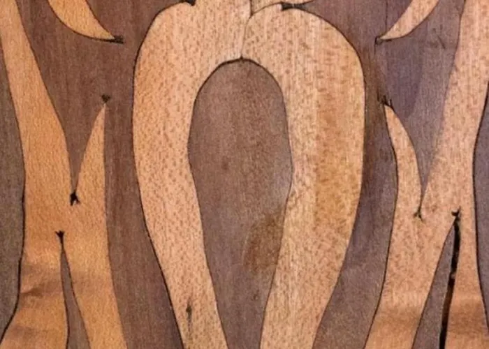 Hotel Schloss Freudenstein