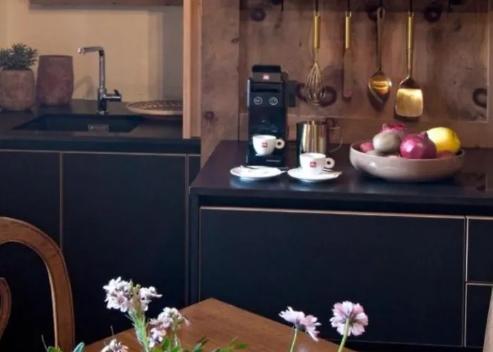 Schloss Freudenstein Hotel